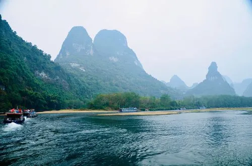 智能化科技智能制造
